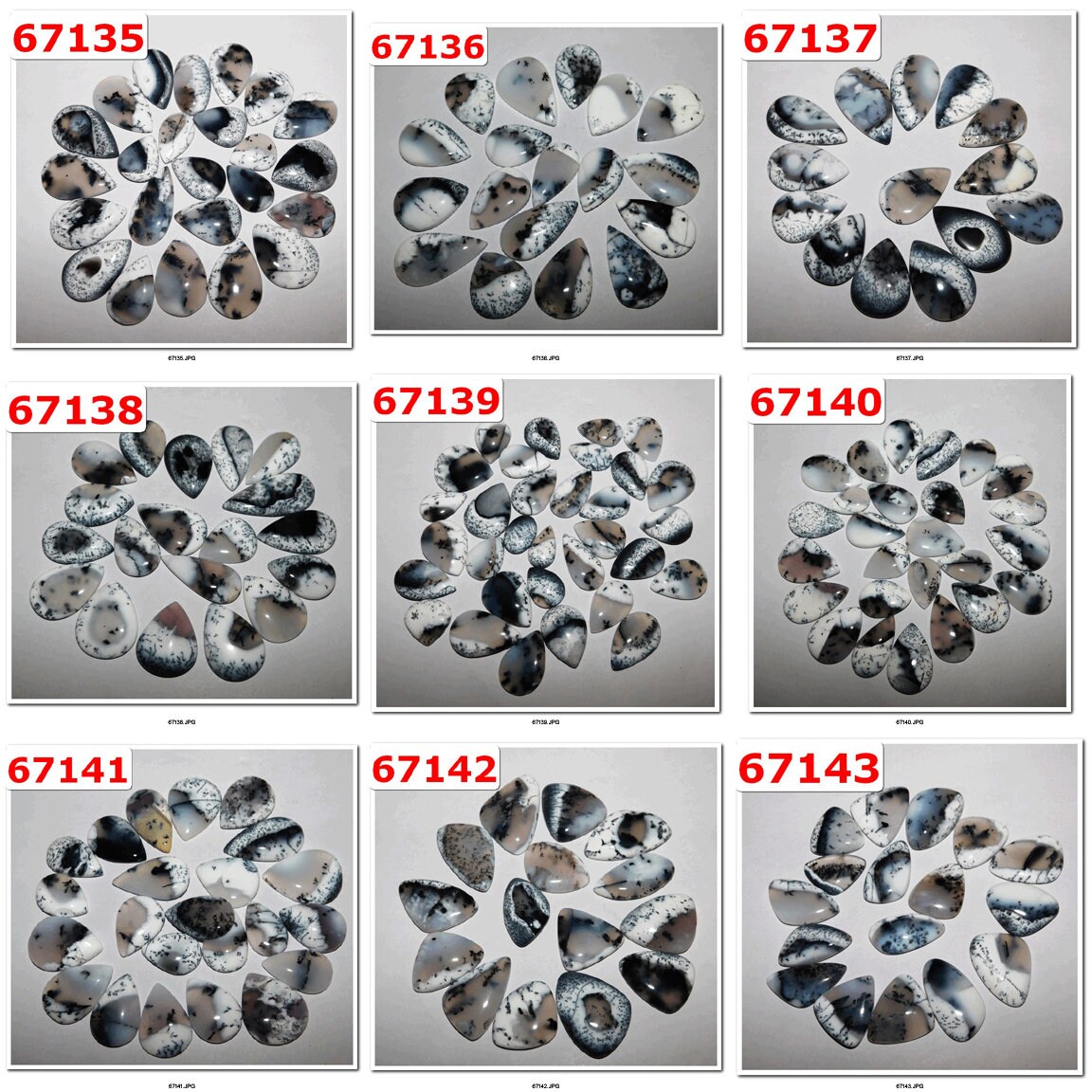 dendrite opal meaning dendrite opal meaning