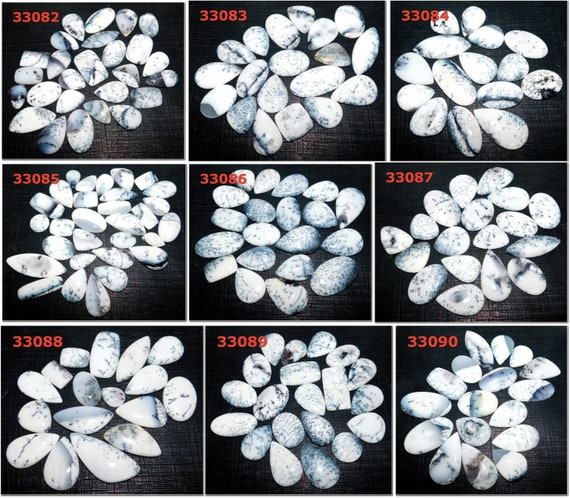 dendrite opal meaning dendrite opal meaning