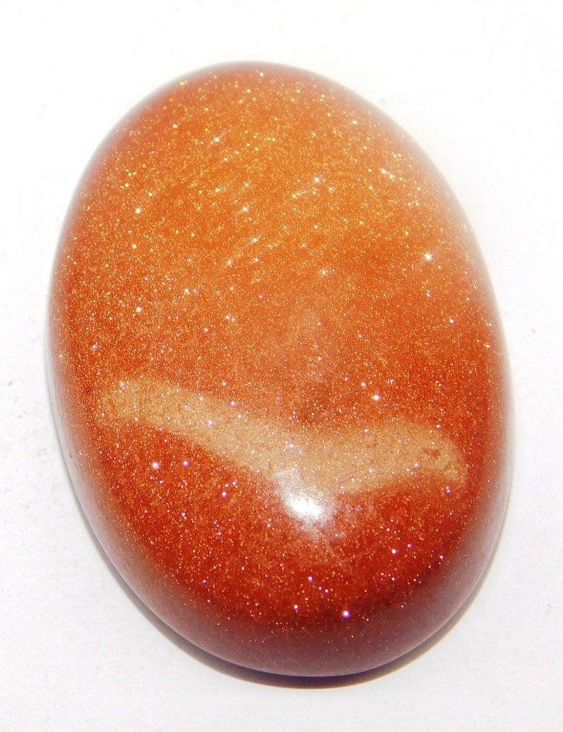 Beautiful top Grade Sun Sitara gemstone Best Price Sun Sitara Etsy