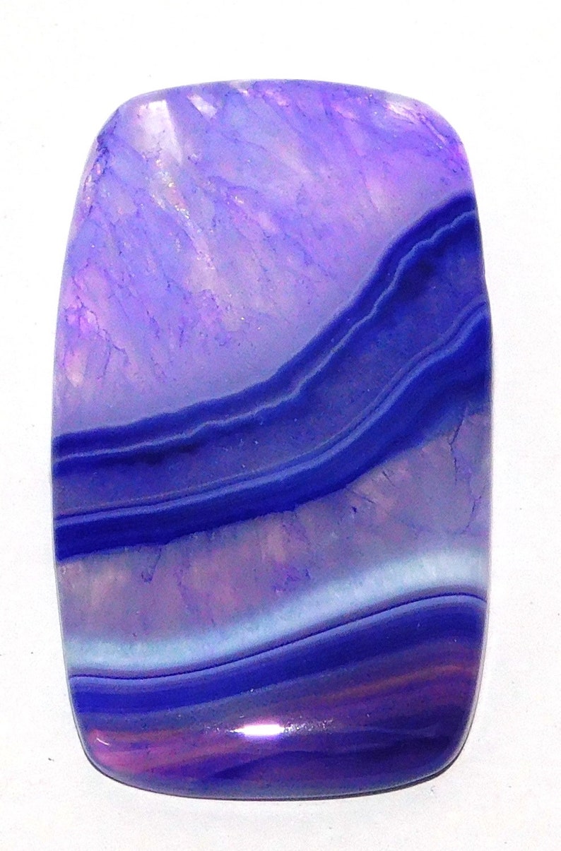 color of amethyst gemstone color of amethyst gemstone