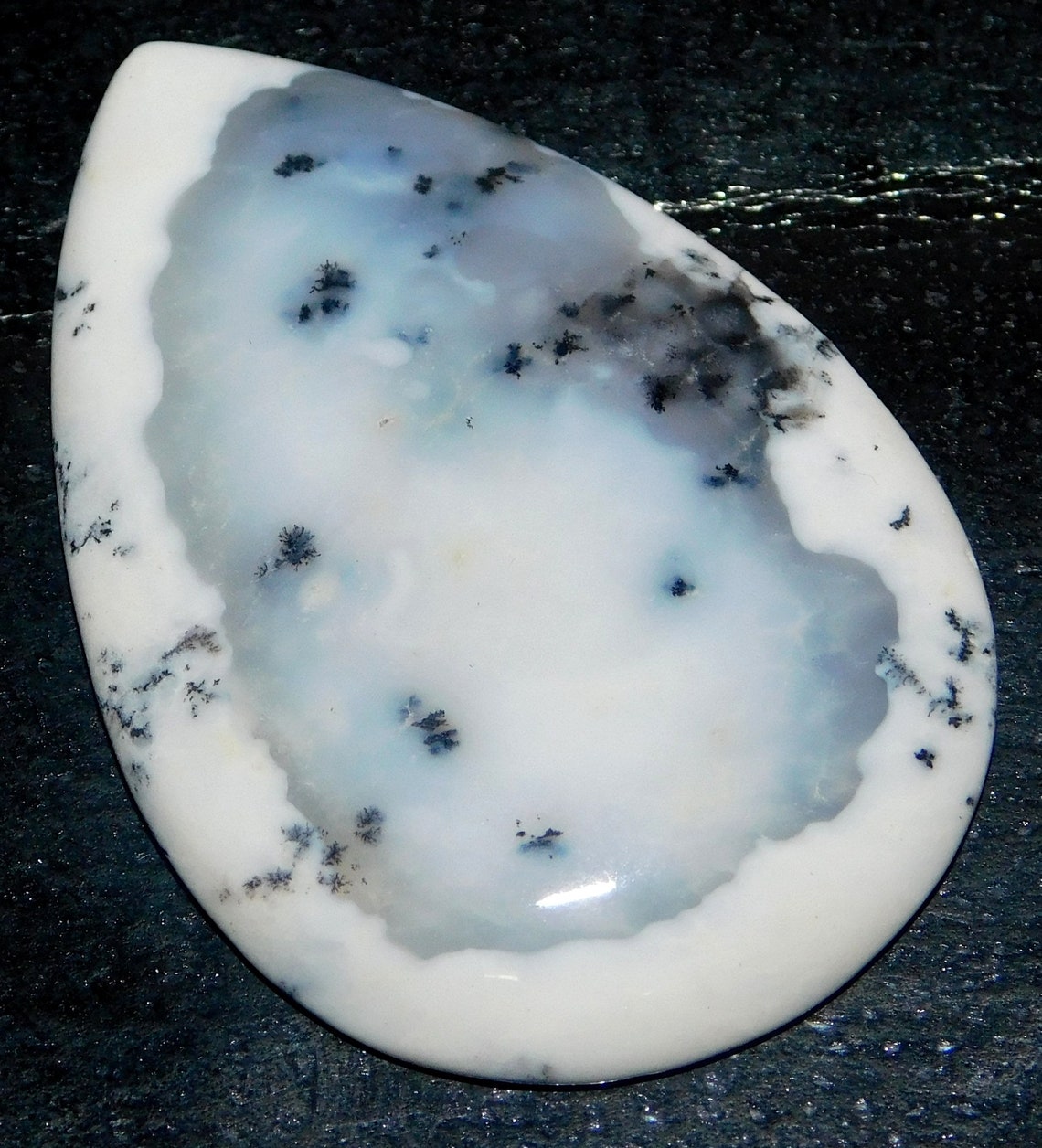 adult dendrite opal adult dendrite opal