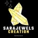 Sara Jewels