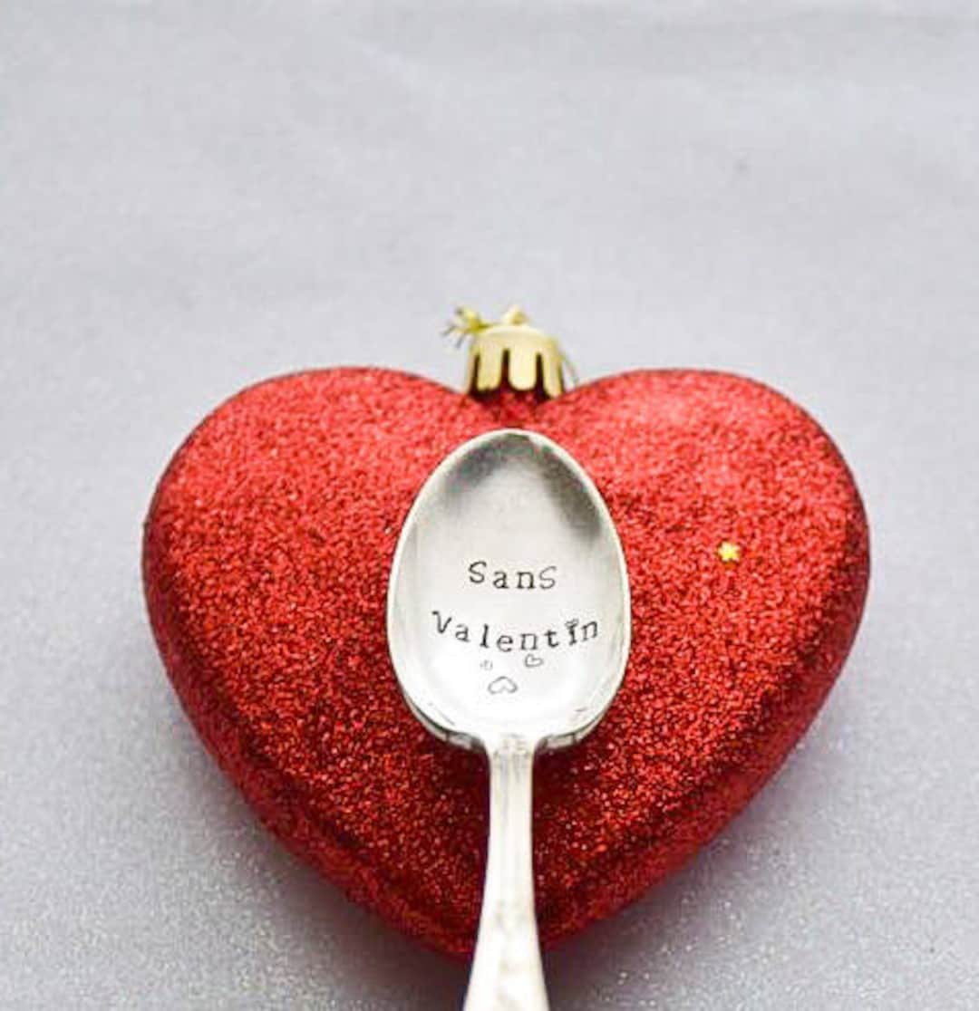 CARTE DE REMERCIEMENT Pour Papa, Carte De Fête Des Pères, Cadeau De