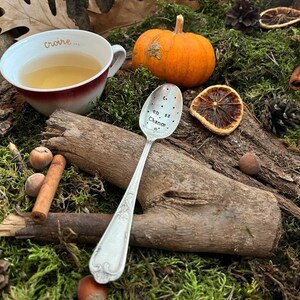 Personalized spoon, Princess written, any occasion, wedding, birthday, anniversary,newborn, christening