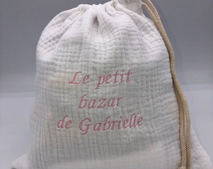 Cet article n'est pas disponible - Etsy
