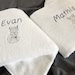 see more listings in the Bath towel/sheet section