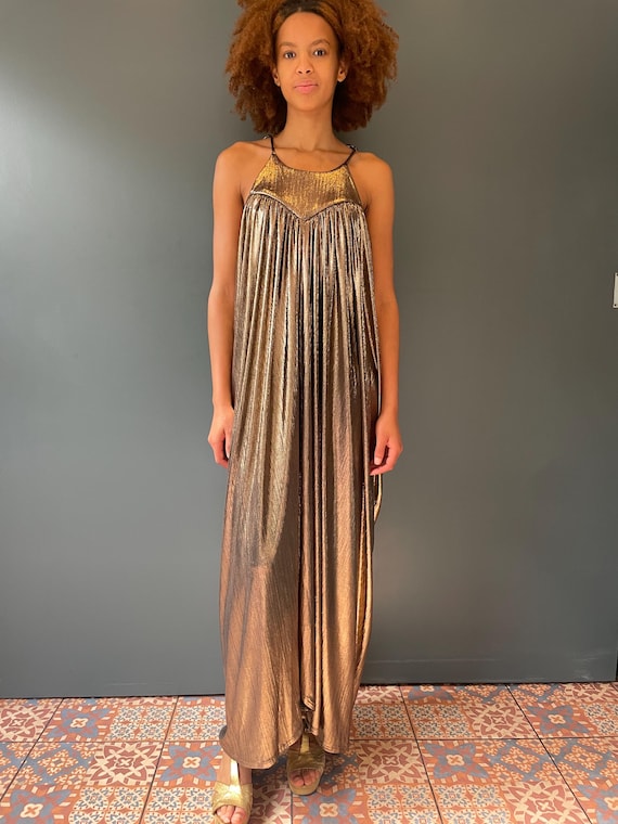 Butik gown best sale