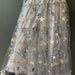 see more listings in the Skirts section