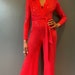 see more listings in the Jumpsuits section