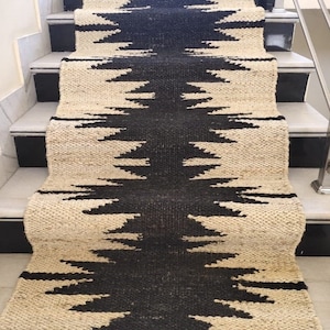 Handmade Rug for living room ,Bedroom rug, Bohemian Jute Area Rug, bedroom rug, carpet, living room rug, bohemian decor, area rug