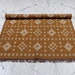 see more listings in the Wool Jute Rugs section