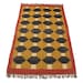 see more listings in the Alfombras de yute de lana section
