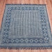 see more listings in the Printed rugs section