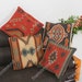 see more listings in the Cushion Covers section