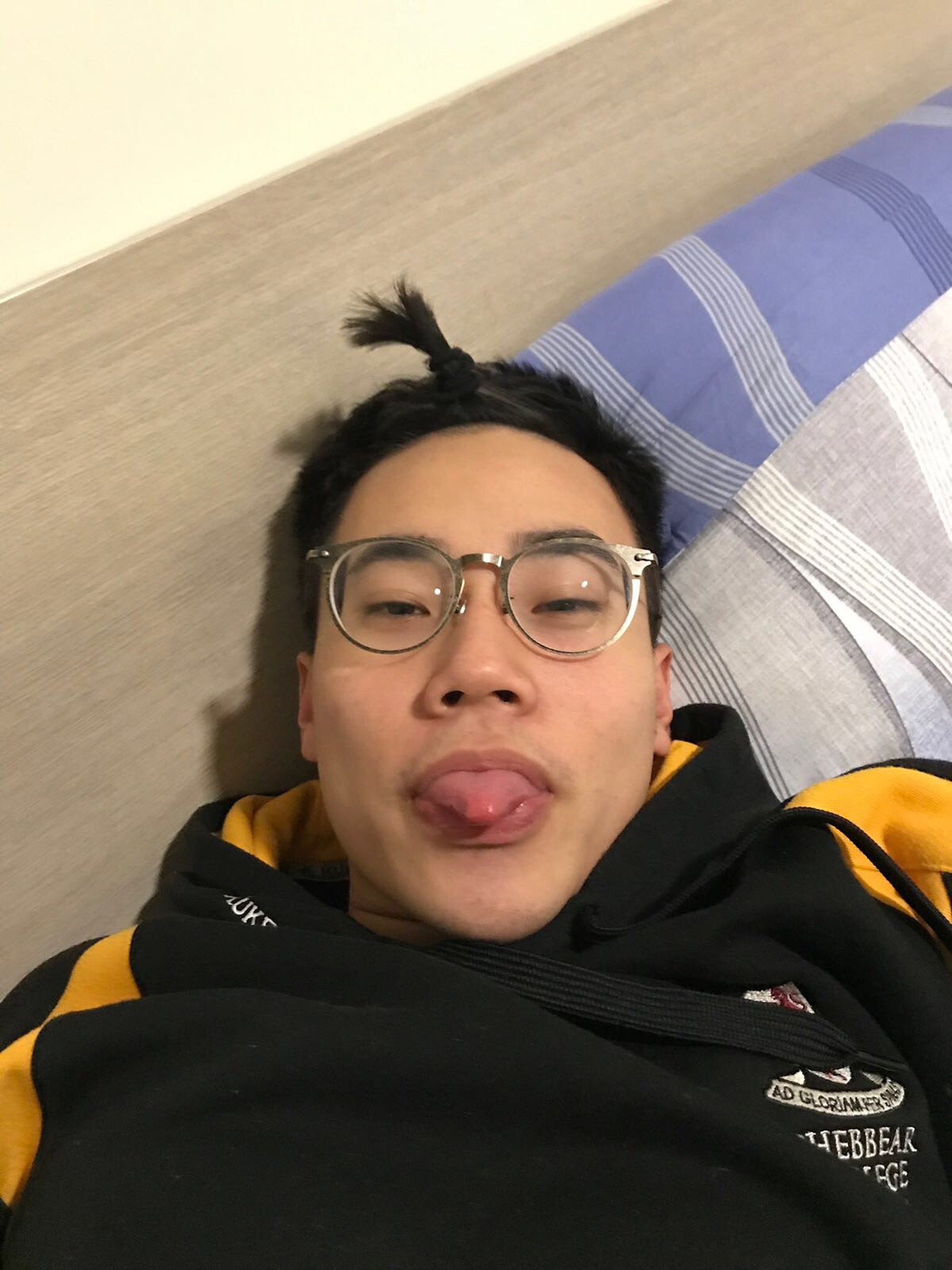 Custom photo pillow heads personalised photo head friends Etsy