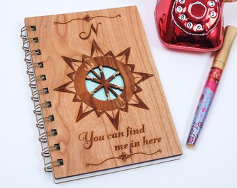 address book etsy