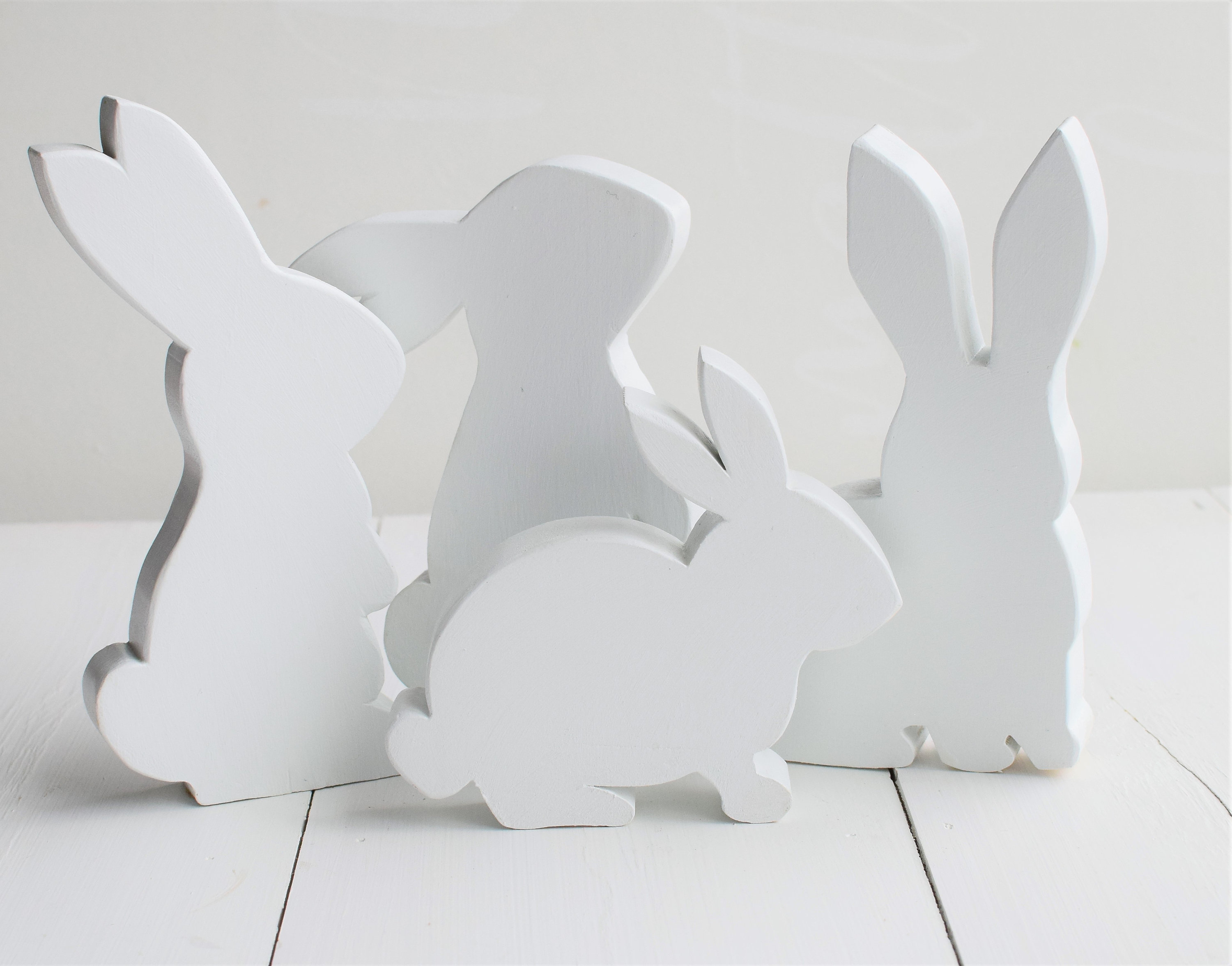Large Easter Bunnies for sale 97 ads for used Large Easter Bunnies