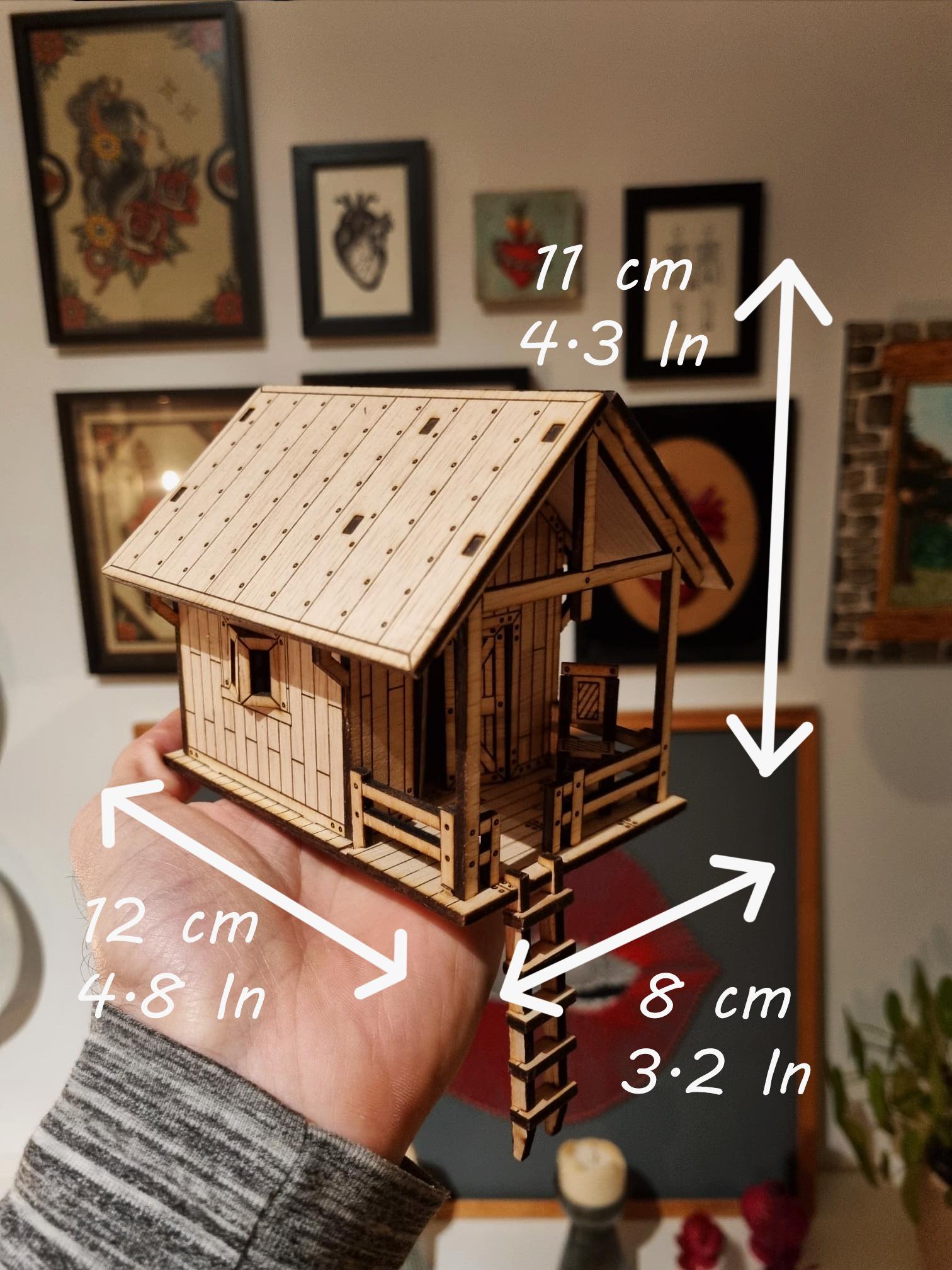 Support pour plantes d'intérieur avec lampes de croissance - Grande