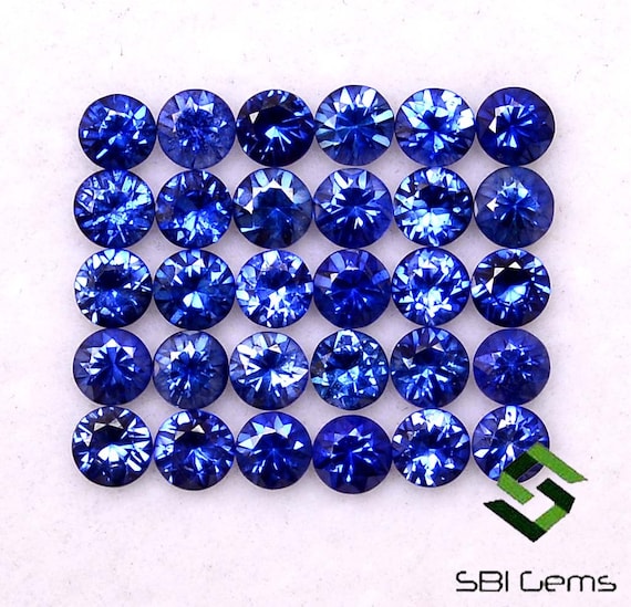 Buy sapphire stone clearance