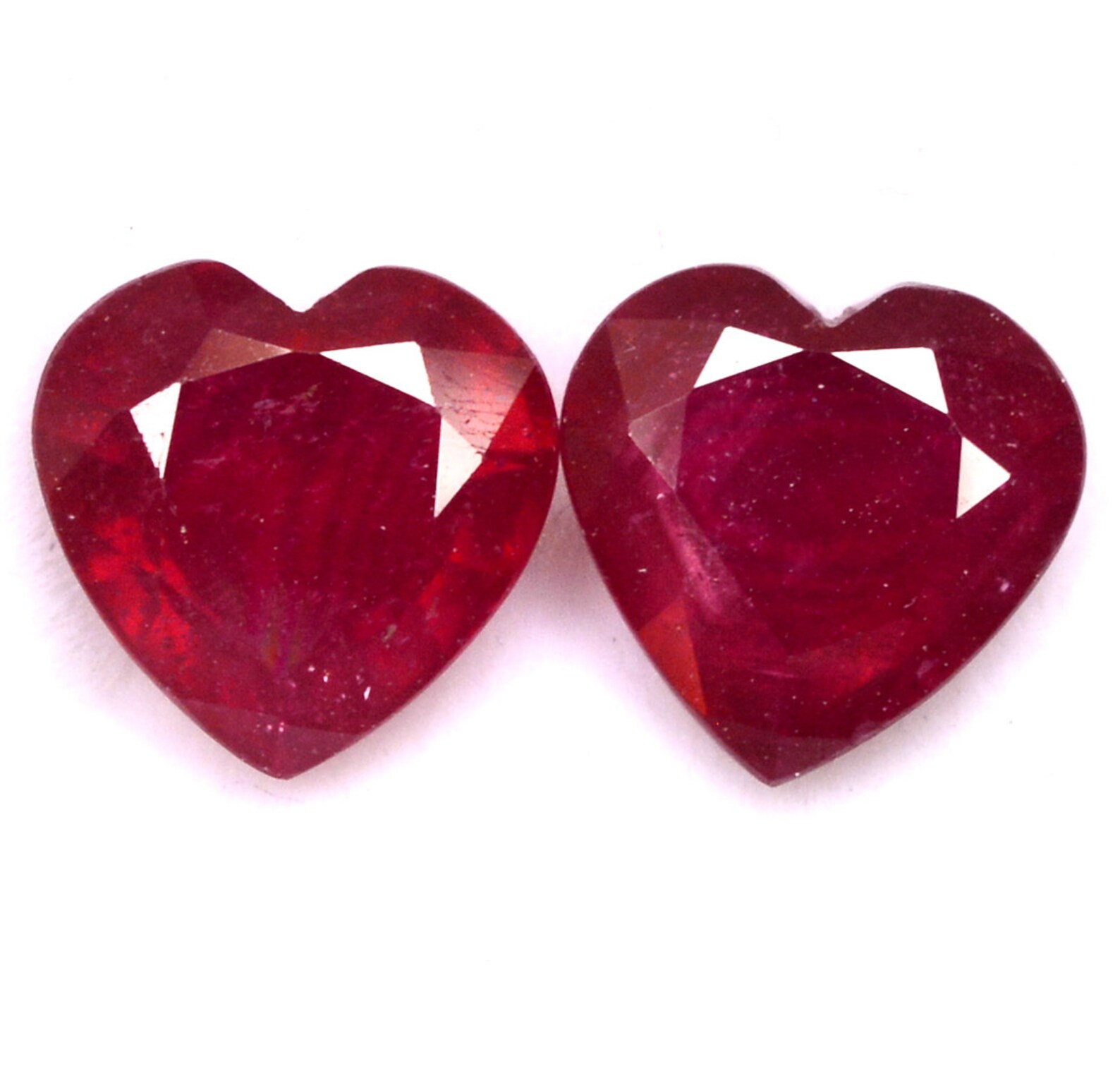 120 Sandelholz Perlen Set 6mm - Natürliche Holzperlen Mit Stretchband Für Schmuck DIY