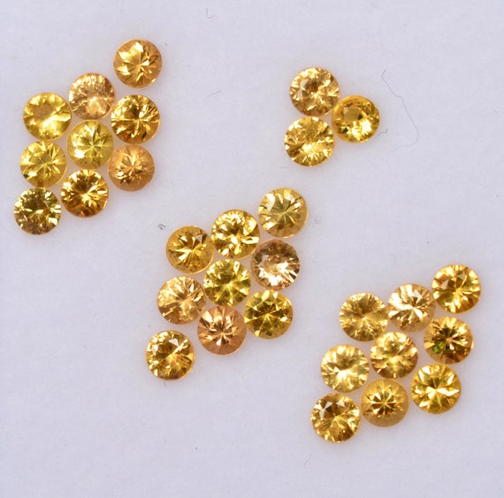 アメトリン 【天然コーネルピン】2.23cts ルース 宝石 特殊33 ルース 