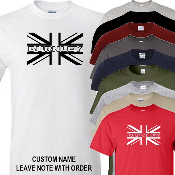 バーンリーレトロシャツ 様 バーンリー Burnley 97-98アウェイレトロ