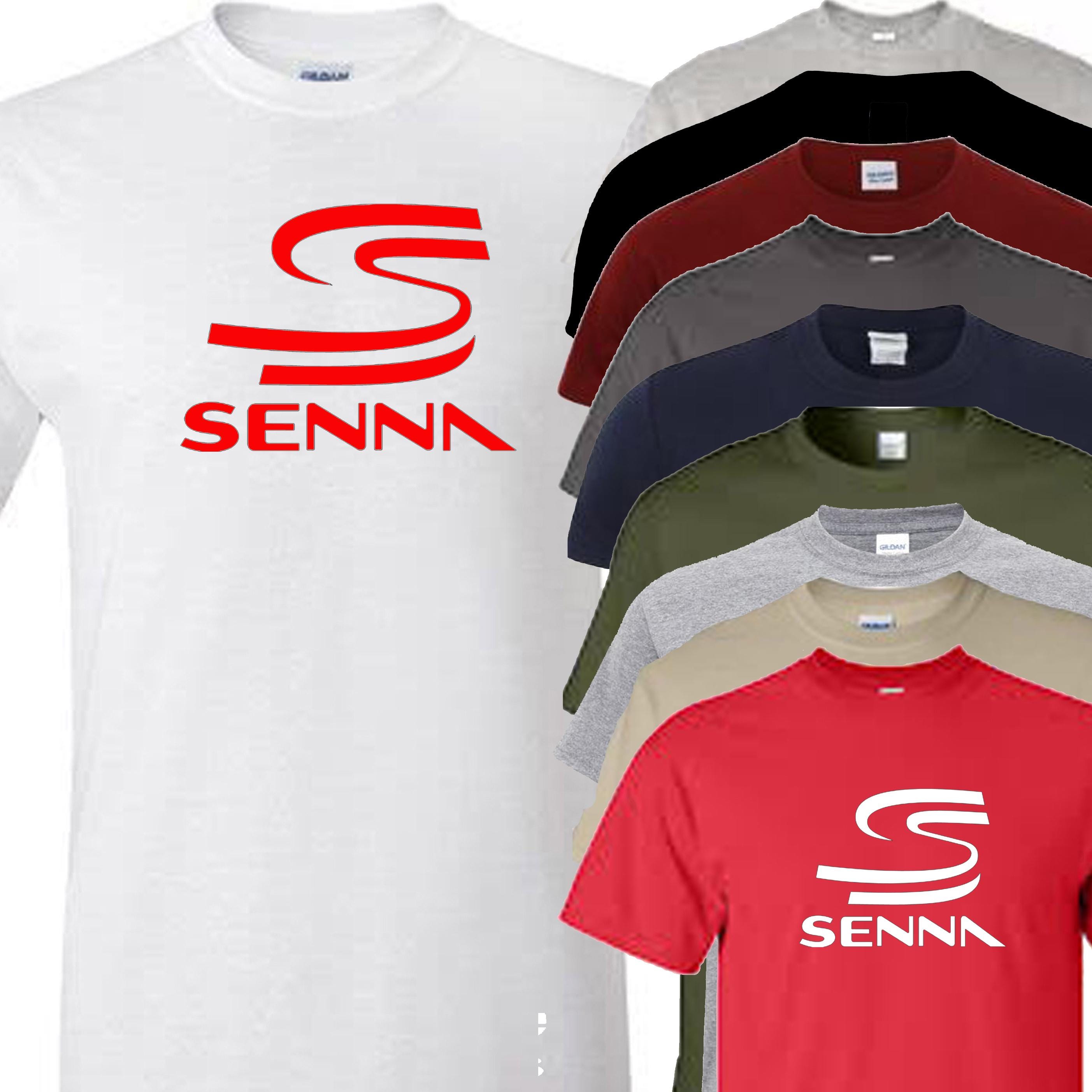 Walter wolf racing - Etsy 日本