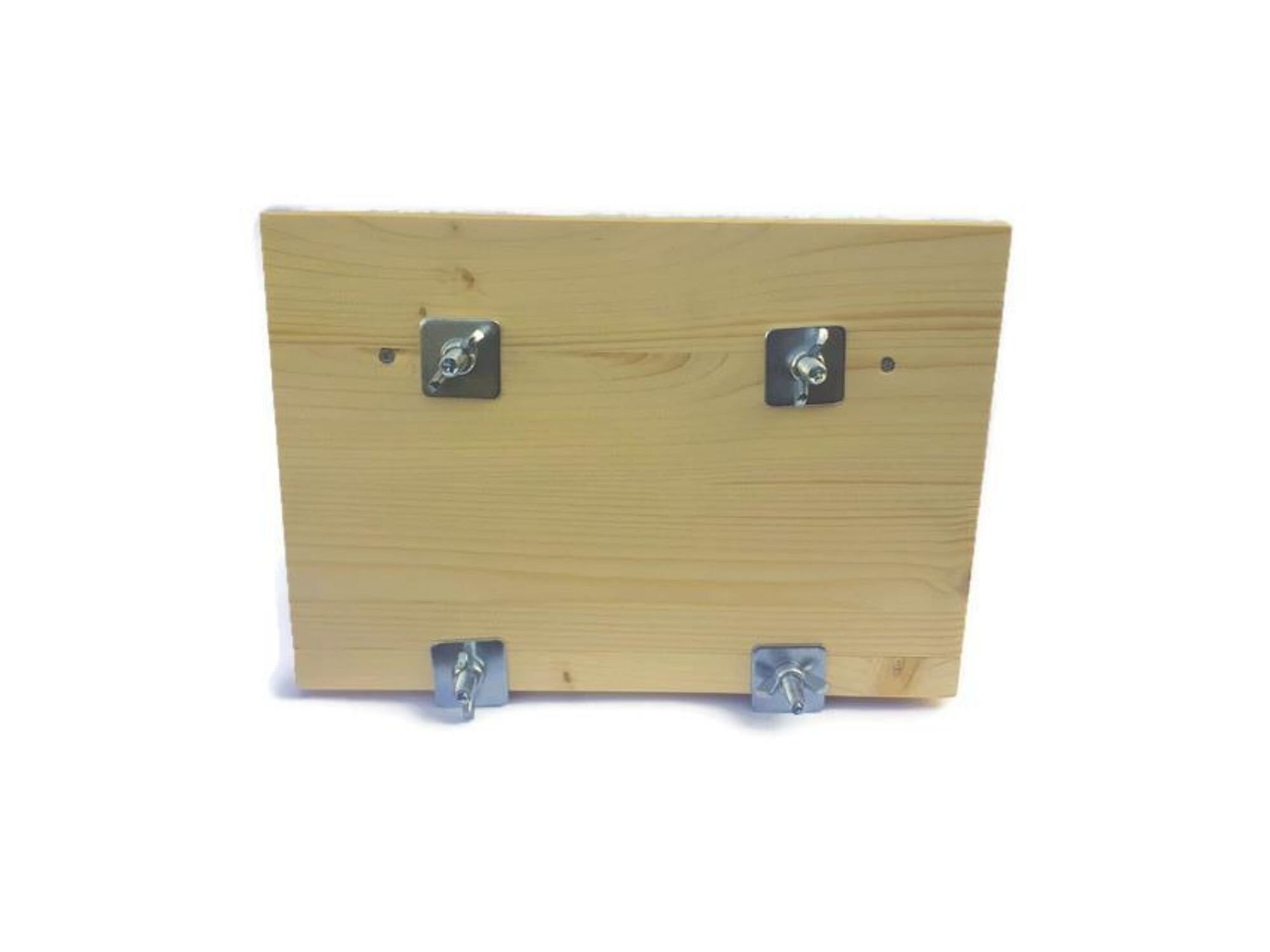 Chinchilla Tunnel Chinchilla Cage Accessories Kiln Dried Etsy