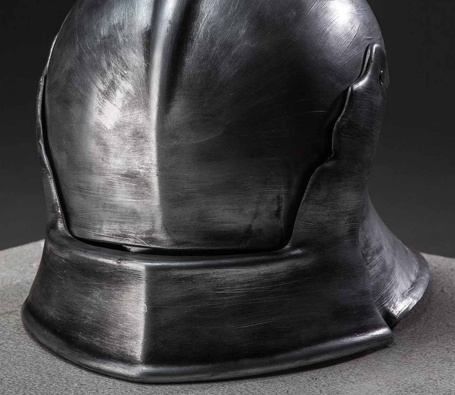 Witcher 3 inspired larp armor temerian armor temerian Etsy