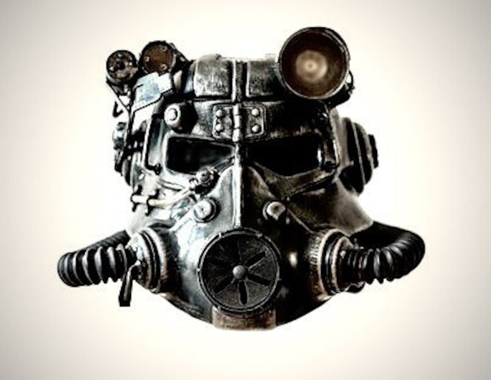 Helmet armor fallout 4 фото 91