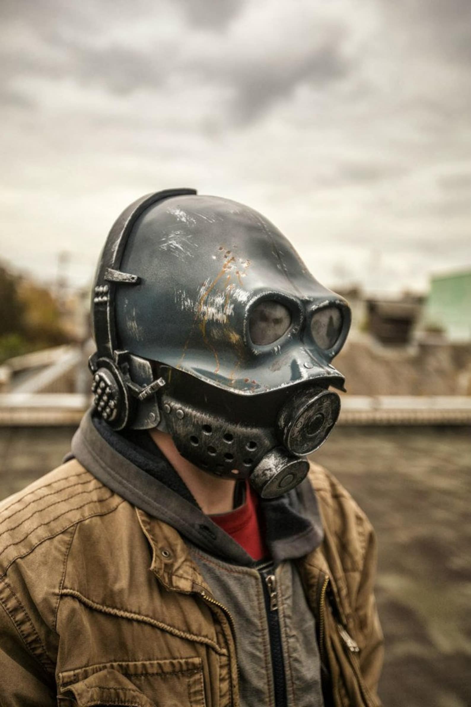 шлем метрокопа half life 2. Half life 2 combine шлем. шлем комбайн халф лайф. Half life шлем комбайна. Half life hev suit helmet.