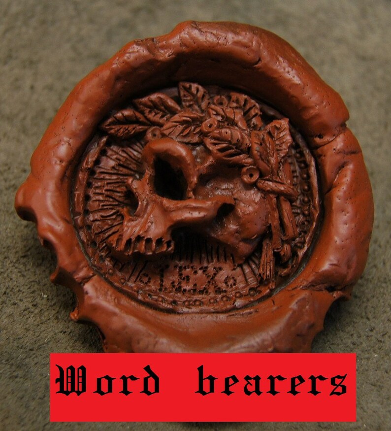 22+ Purity Seal Art Gif