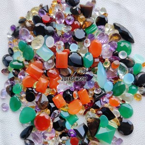 Buying stones for jewelry making hotsell