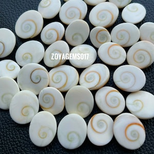 Shiva eye edelsteen cabochon-shiva eye-sieraden-shiva eye-sieraden-bulk shiva eye cabochon-bulk groothandel stenen-losse groothandel edelsteen