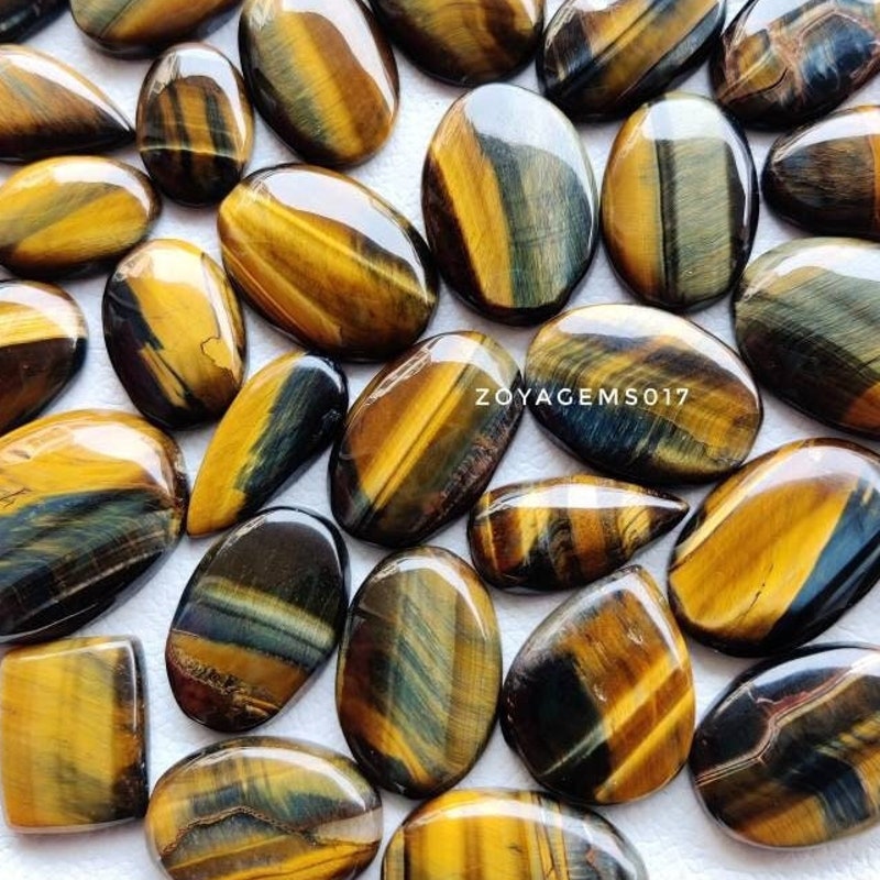 Eye Manufacturer Etsy