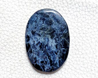 Top Quality Rare Unique Pattern Pietersite  Cabochon- Pietersite gemstone- Pietersite Stones for jewelry making
