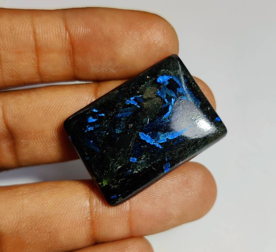 Lander Turquoise for sale Only 2 left at 70