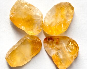Amazing Citrine Quartz Druzy cabochon -  Citrine Druzy jewelry -Jewelry making-Handmade Cabochon-Wholesale  cabochon for jewelry making