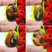 see more listings in the New Cabochons section