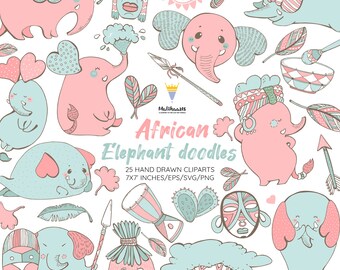 Free Free Elephant Svg Etsy 351 SVG PNG EPS DXF File