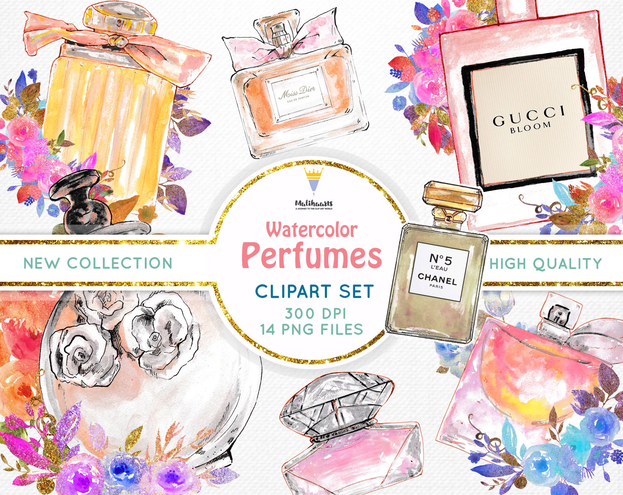 Fashion Clipart Fashion Illustration Beauty Clipart Perfume Etsy Fashion Clipart Fashion Illustration Beauty Clipart Perfume Etsy