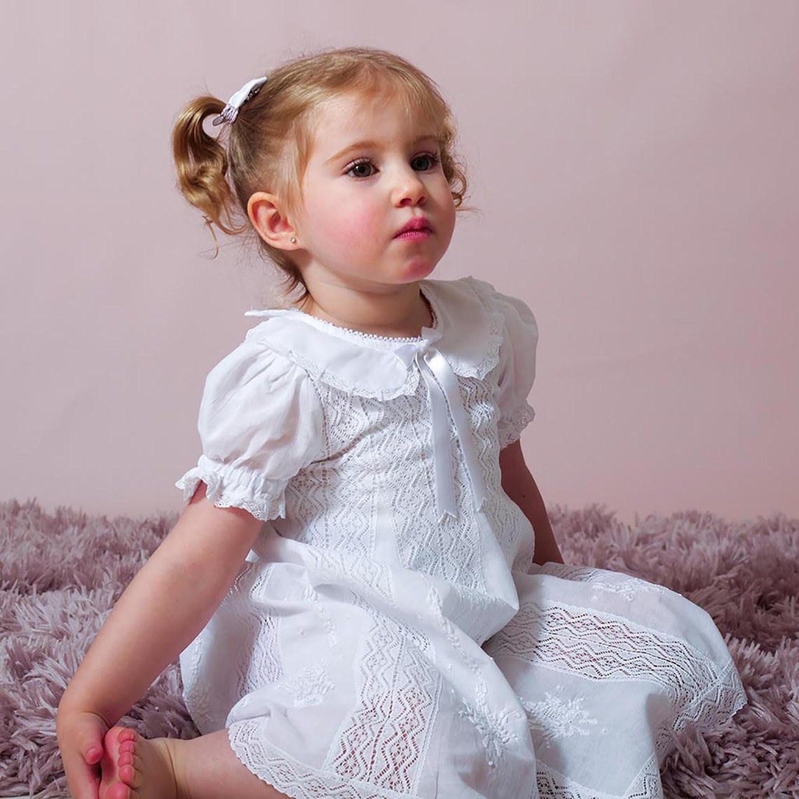 Sisters Matching Dresses Etsy