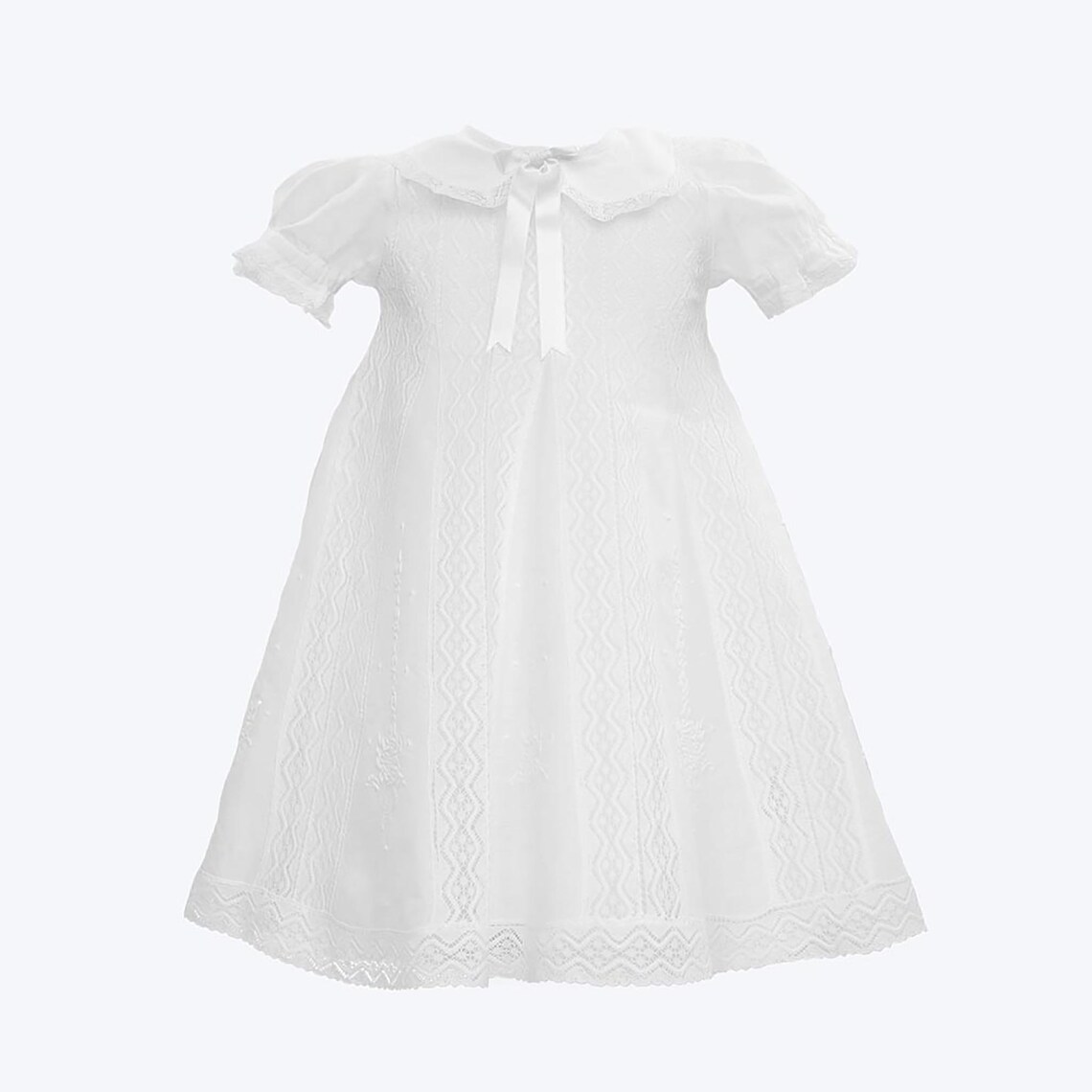 Sisters Matching Dresses Etsy