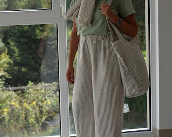 bridesmaids TOTE BAG, tote bags, canvas tote bag, bridesmaid tote bag, tote bag personalized, Christmas gift, stonewashed Linen.Pro