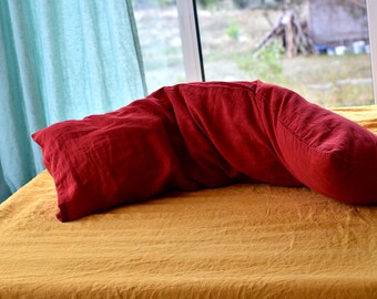 Chinese traditional cushion covers embroidery silk pillow case Chinese traditional cushion covers embroidery silk pillow case