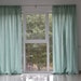 see more listings in the LINEN CURTAINS section