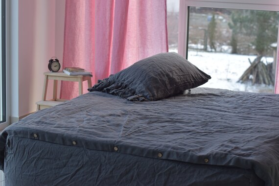 100x120 duvet cover