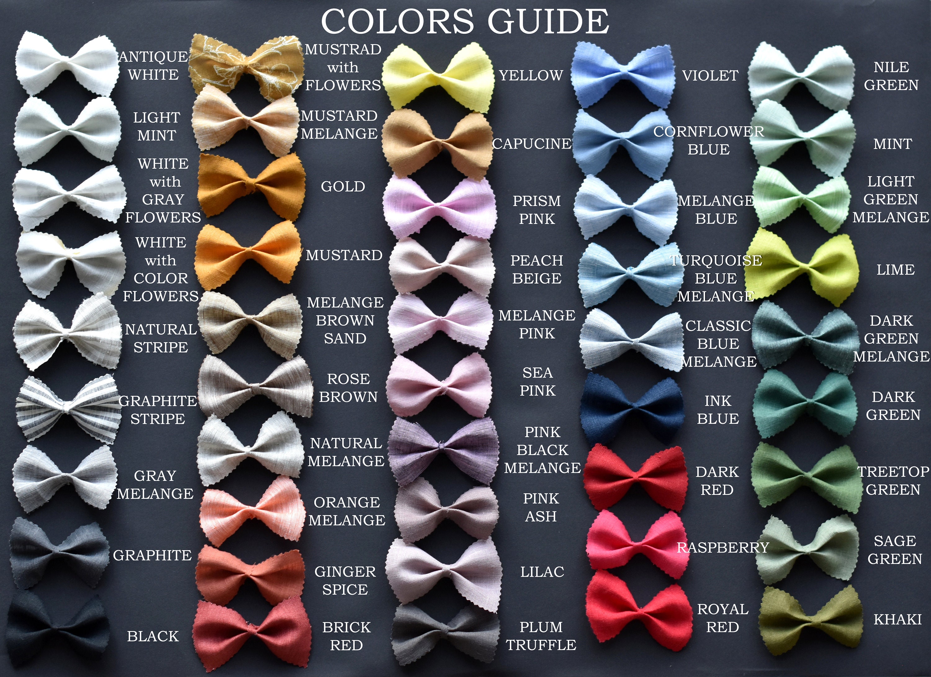 Pack 10 1 Mascherine CON FILTRO TNT Regolabili Per BAMBINI, Lavabil - Foto 2