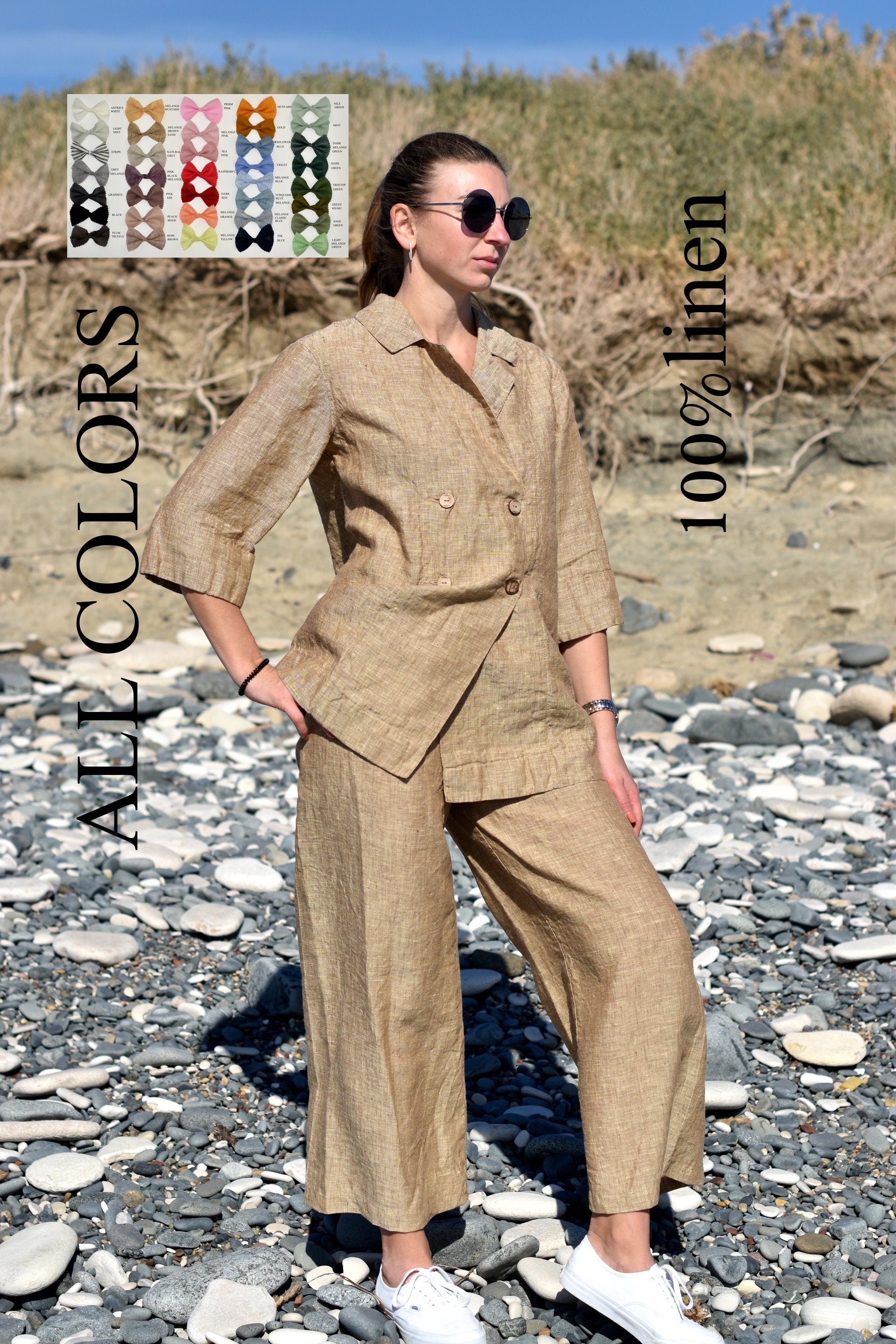 Dressy pajama sets sale