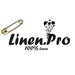 Prolinen